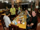vientiane (40)